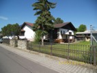 Hausbewertung Erbes-Büdesheim Bungalow