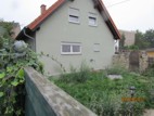 Hausschätzung Einfamilienhaus im Landkreis Alzey-Worms