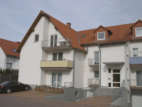 Immobilienbewertung Eigentumswohnung Mommenheim