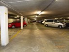 Immobilienbewertung Tiefgaragenplatz-Garage Mainz