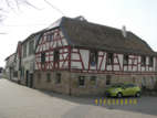 Immobilienschätzung Denkmal Hofreite Hillesheim