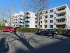 Verkehrswertermittlung Eigentumswohnung im Rahmen der Betreuung in Wiesbaden